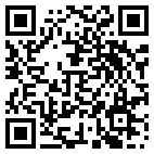 QR Code for Sv Logis in Houston, TX 77032
