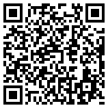 QR Code for Dreams in Houston, TX 77054