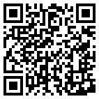 QR Code for Sweet Leaf Tea in Austin, TX 78704
