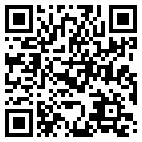 QR Code for Swift Media in Waco, TX 76710