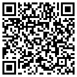 QR Code for T & B Electric in Alice, TX 78332