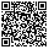 QR Code for T.Jin's China Diner in Pflugerville, TX 78660