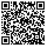 QR Code for T-Mobile in Austin, TX 78701