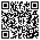 QR Code for T-Mobile in Corpus Christi, TX 78413