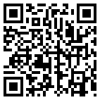 QR Code for T & T Mattress in Pearland, TX 77581