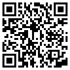 QR Code for Taco Bell in Del Rio, TX 78840