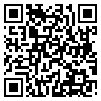 QR Code for Taco Shack in Austin, TX 78705