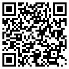 QR Code for Tags llc in Longview, TX 75605
