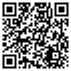 QR Code for Taiwan Cafe in Richardson, TX 75081