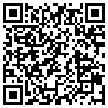 QR Code for Taqueria El Sol De Mexico in Bryan, TX 77802
