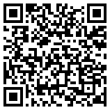 QR Code for Target in Amarillo, TX 79121