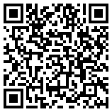 QR Code for Target - Optical in Richardson, TX 75081