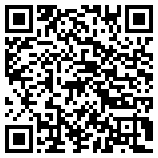 QR Code for Taylor Marine Construction in Dickinson, TX 77539