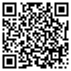 QR Code for Team Elevator in Duncanville, TX 75137