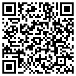 QR Code for Tech Solution Genie in Addison, TX 75001