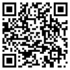 QR Code for Computer & IT Tech This in Lubbock, TX 79423