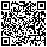 QR Code for Techzilla in Bryan, TX 77802