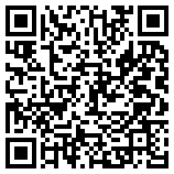 QR Code for Odyssey Space Research in Houston, TX 77058