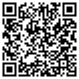 QR Code for Ted's Auto Collision in Houston, TX 77055