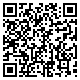 QR Code for Teds Tech Repair in Killeen, TX 76543