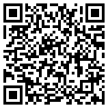 QR Code for Texas Crushing & Screening in Comfort, TX 78013