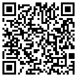 QR Code for Texas Customs & Hot Rods in Alice, TX 78332