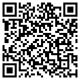 QR Code for Texas Hand Ctr in Dallas, TX 75231