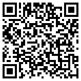 QR Code for Texas Perforators in Kingsville, TX 78363