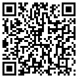 QR Code for Texas Registered Agent.ai12828 Willow Centre Dr Ste D in Houston, TX 77066