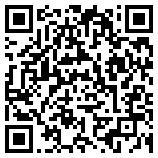 QR Code for Texas Tech University in Lubbock, TX 79401