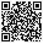 QR Code for Texas Johns, in Flower Mound, TX 75028