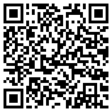 QR Code for Textbook Brokers in Frisco, TX 75035