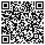 QR Code for TFC Title Loans in Laredo, TX 78041