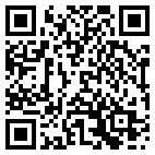 QR Code for Tg Designs in Rocksprings, TX 78880