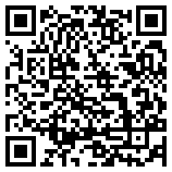 QR Code for Xtc Boutique in Bacliff, TX 77518