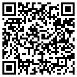 QR Code for The Blue Dragonfly in Brownfield, TX 79316