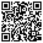 QR Code for The Fixx Salon in Lampasas, TX 76550