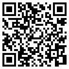 QR Code for The Hub in Conroe, TX 77301