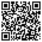 QR Code for The Inteq Group in Austin, TX 78701
