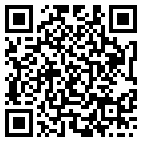 QR Code for The Marabella in Irving, TX 75062