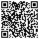 QR Code for The Mesa Group in Dallas, TX 75234