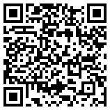QR Code for The Parts Connection in Liberty Hill, TX 78642