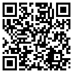 QR Code for The Pocket in Houston, TX 77060