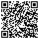QR Code for Ranch At Dove Tree in Lubbock, TX 79401