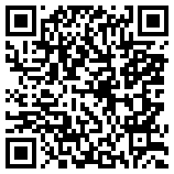 QR Code for The Ranch Store in Concepcion, TX 78349