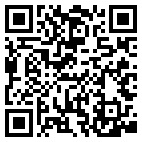 QR Code for Baytown Seafood Restaurant in Humble, TX 77346