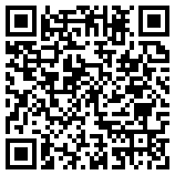 QR Code for The Texan Lounge in Caldwell, TX 77836