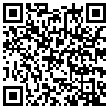 QR Code for The Ups Store in Allen, TX 75013