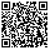 QR Code for The Ups Store in San Antonio, TX 78234