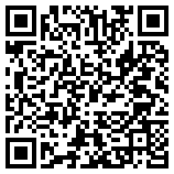 QR Code for The Ups Store in Fort Worth, TX 76116